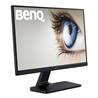 BenQ 24" FHD 60Hz 5ms GTG IPS LCD Monitor (GW2475H) - Black(Open Box)