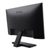 BenQ 24" FHD 60Hz 5ms GTG IPS LCD Monitor (GW2475H) - Black(Open Box)