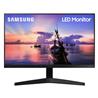 SAMSUNG T35F 24" FHD 1920x1080 IPS 75Hz 5ms (GTG) Office Monitor