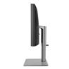 Moniteur BenQ PD2725U 27" 4K UHD Thunderbolt 3 | HDR | Prêt pour Mac | 100 % sRGB et 95 % P3 │Hotkey Puck│DualView│Ergonomiq...