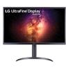 LG (32EP950-B) Moniteur