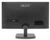 Acer EK271 EBI 27inch IPS 1920x1080 100Hz 1ms 99% AMD FreeSync Monitor(Open Box)