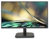 Acer EK271 EBI 27inch IPS 1920x1080 100Hz 1ms 99% AMD FreeSync Monitor(Open Box)