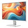 MSI PRO E14A 24.5" 1920 x 1080 FHD IPS 144Hz Business Monitor