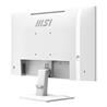 MSI PRO E14A 24.5" 1920 x 1080 FHD IPS 144Hz Business Monitor