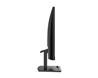 MSI PRO 24.5 po 1920 x 1080 FHD IPS 100Hz Moniteur