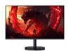 ACER 23.8 po 1920 x 1080 FHD IPS 144Hz Moniteur