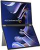Asus 14 po 1920 x 1200 FHD+ OLED 60Hz Entreprise Moniteur