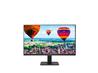 LG 24MR41A-B 23.8" FHD 100 hz IPS AMD FreeSync Monitor
