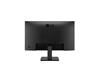 LG 24MR41A-B 23.8" FHD 100 hz IPS AMD FreeSync Monitor