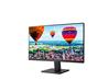 LG 24MR41A-B 23.8" FHD 100 hz IPS AMD FreeSync Monitor