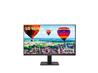 LG 24MR41A-B 23.8" FHD 100 hz IPS AMD FreeSync Monitor