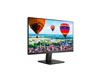 LG 24MR41A-B 23.8" FHD 100 hz IPS AMD FreeSync Monitor