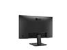LG 24MR41A-B 23.8" FHD 100 hz IPS AMD FreeSync Monitor