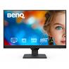 BenQ GW2490 23.8" FHD 1920x1080 IPS 100Hz 5ms Gaming Monitor