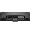 BenQ GW2490 23.8" FHD 1920x1080 IPS 100Hz 5ms Gaming Monitor