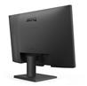 BenQ GW2490 23.8" FHD 1920x1080 IPS 100Hz 5ms Gaming Monitor