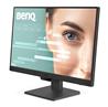 BenQ GW2490 23.8" FHD 1920x1080 IPS 100Hz 5ms Gaming Monitor