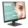 BenQ GW2490 23.8" FHD 1920x1080 IPS 100Hz 5ms Gaming Monitor