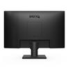 BenQ GW2490 23.8" FHD 1920x1080 IPS 100Hz 5ms Gaming Monitor