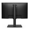 BenQ GW2490T 23.8"  FHD 1920x1080 IPS 100Hz 5ms (GTG) Office Monitor(Open Box)