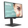 BenQ GW2490T 23.8"  FHD 1920x1080 IPS 100Hz 5ms (GTG) Office Monitor(Open Box)