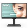BenQ GW2490T 23.8"  FHD 1920x1080 IPS 100Hz 5ms (GTG) Office Monitor(Open Box)