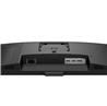 BenQ GW2490T 23.8"  FHD 1920x1080 IPS 100Hz 5ms (GTG) Office Monitor(Open Box)