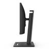 BenQ GW2490T 23.8"  FHD 1920x1080 IPS 100Hz 5ms (GTG) Office Monitor(Open Box)