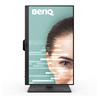 BenQ GW2490T 23.8"  FHD 1920x1080 IPS 100Hz 5ms (GTG) Office Monitor(Open Box)