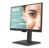 BenQ GW2490T 23.8"  FHD 1920x1080 IPS 100Hz 5ms (GTG) Office Monitor(Open Box)