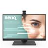 BenQ GW2490T 23.8"  FHD 1920x1080 IPS 100Hz 5ms (GTG) Office Monitor(Open Box)