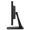 ViewSonic 22" FHD MVA 75 Hz 6,8 ms (GTG typique) moniteur de bureau