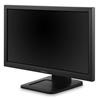 ViewSonic 22" FHD MVA 75 Hz 6,8 ms (GTG typique) moniteur de bureau