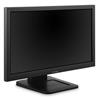 ViewSonic 22" FHD MVA 75 Hz 6,8 ms (GTG typique) moniteur de bureau