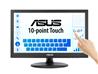 ASUS VT169HE 16" FHD 1920x1080 IPS 60Hz 5ms (GTG) Moniteur de bureau