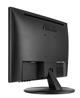 ASUS VT169HE 16" FHD 1920x1080 IPS 60Hz 5ms (GTG) Moniteur de bureau