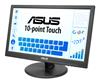 ASUS VT169HE 16" FHD 1920x1080 IPS 60Hz 5ms (GTG) Moniteur de bureau