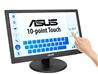 ASUS VT169HE 16" FHD 1920x1080 IPS 60Hz 5ms (GTG) Moniteur de bureau