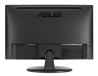 ASUS VT169HE 16" FHD 1920x1080 IPS 60Hz 5ms (GTG) Moniteur de bureau