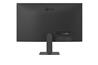 LG 23.8 po 1920 x 1080 FHD IPS 144Hz Moniteur