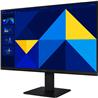 Samsung S3 24" FHD 1920x1080 IPS 100Hz 5ms (GTG) Office Monitor