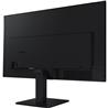 Samsung S3 24" FHD 1920x1080 IPS 100Hz 5ms (GTG) Office Monitor