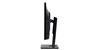 Acer V247YU E 23.8" WQHD 2560x1440 IPS 100Hz 4ms (GTG) Office Monitor