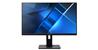 Acer V247YU E 23.8" WQHD 2560x1440 IPS 100Hz 4ms (GTG) Office Monitor
