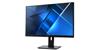 Acer V247YU E 23.8" WQHD 2560x1440 IPS 100Hz 4ms (GTG) Office Monitor