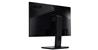 Acer V247YU E 23.8" WQHD 2560x1440 IPS 100Hz 4ms (GTG) Office Monitor