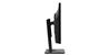 Acer V247YU E 23.8" WQHD 2560x1440 IPS 100Hz 4ms (GTG) Office Monitor