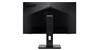 Acer V247YU E 23.8" WQHD 2560x1440 IPS 100Hz 4ms (GTG) Office Monitor