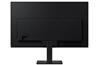 SAMSUNG S3 S32GF 24 po FHD 1920 x 1080 IPS 120Hz Entreprise Moniteur(Open Box)